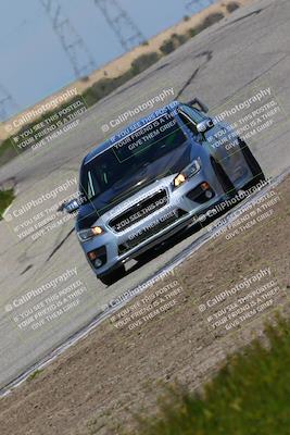 media/Apr-01-2023-Speed Ventures(Sat) [[0a098caa64]]/Purple Group/Outside Grapevine/